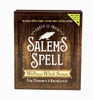 Salem's Spell Wellness Witch Stones Kit