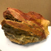 Jasper Red Specimen 9"x6"x6"