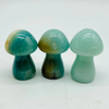 Mushroom Gemstone Shroomies 1.4" - Select