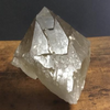 Quartz Smoky Citrine Phantom Specimen 3292g