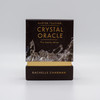 Master Teacher Crystal Oracle