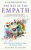 Way of the Empath