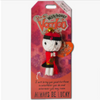 Watchover Voodoo Doll Keychains