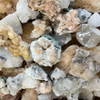 Zeolite Specimen, Assorted 2.5"-5"