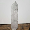 Quartz Clear Tower  .