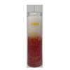 7 Day Candle Chango White+Red Two Color