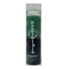 7 Day Candle Reversible Green+Black Two Color