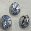 Afghanite Palm Stone 45 - 90g