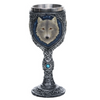 Chalice - Goblet Gray Wolf