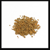 Cinnamon 1/4" Organic 1/2 Oz Bag