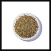 Fennel Seed Organic 1/2 Oz Bag