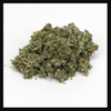 Raspberry Leaf Wildcrafted Cut & Sifted 1/2 Oz Bag