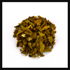 Mistletoe Herb Organic Cut & Sifted 1/2 Oz Bag