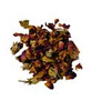 Rose Red  Buds Petals 2 Oz