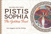 Pistis Sophia: The Goddess Tarot