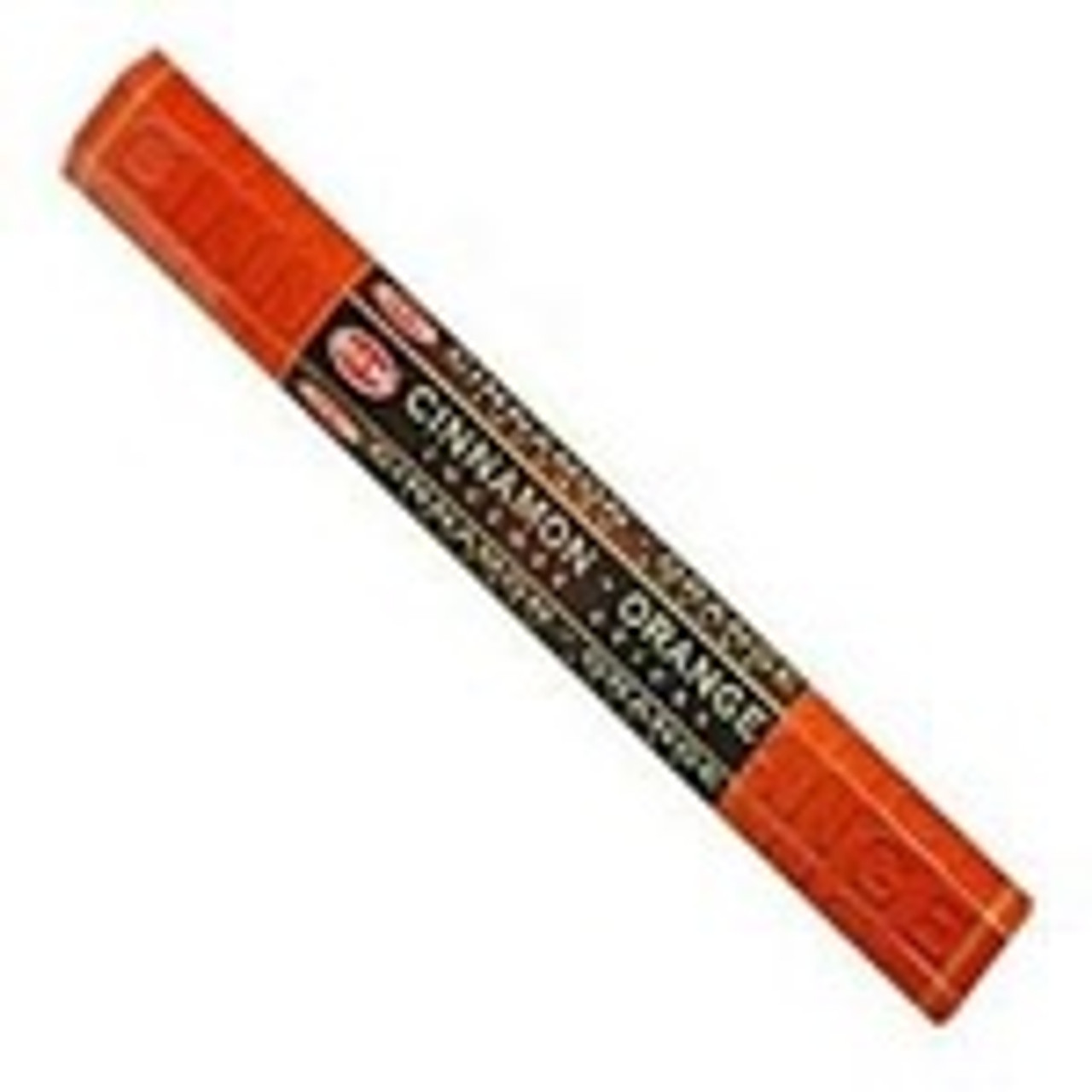 Hem Incense Sticks 20/hex