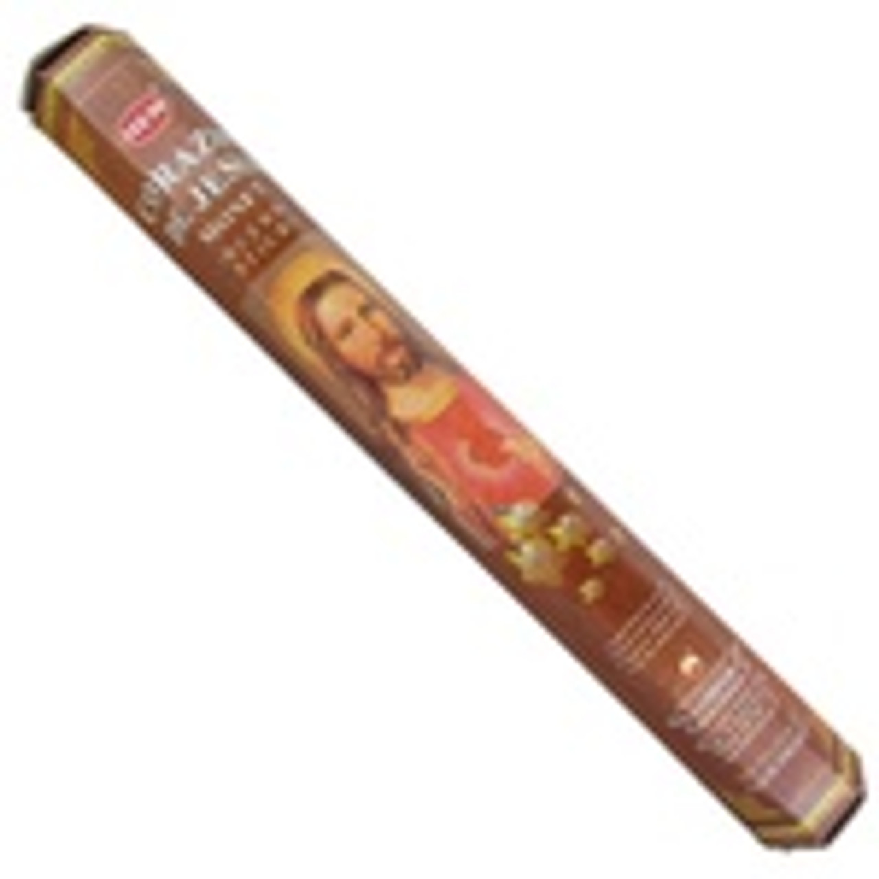 Hem Incense Sticks 20/hex