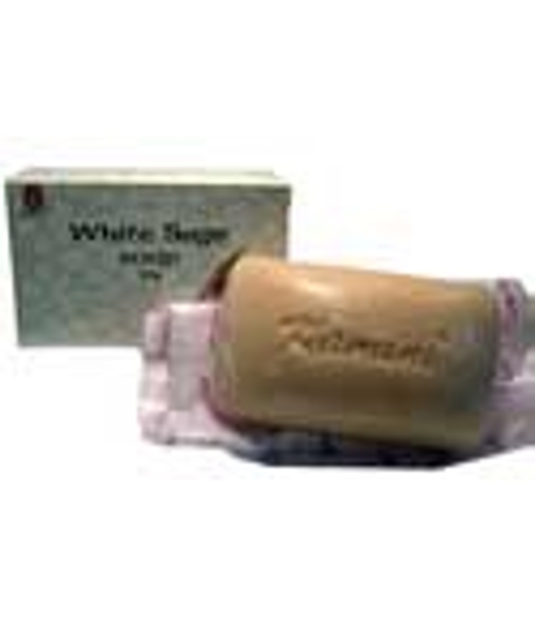 Kamini Soap Bar 100 Gr