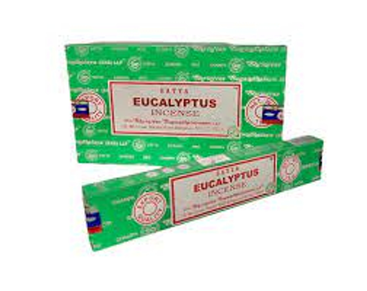 Satya Incense Sticks 15 gms