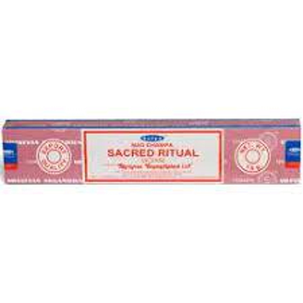 Satya Incense Sticks 15 gms