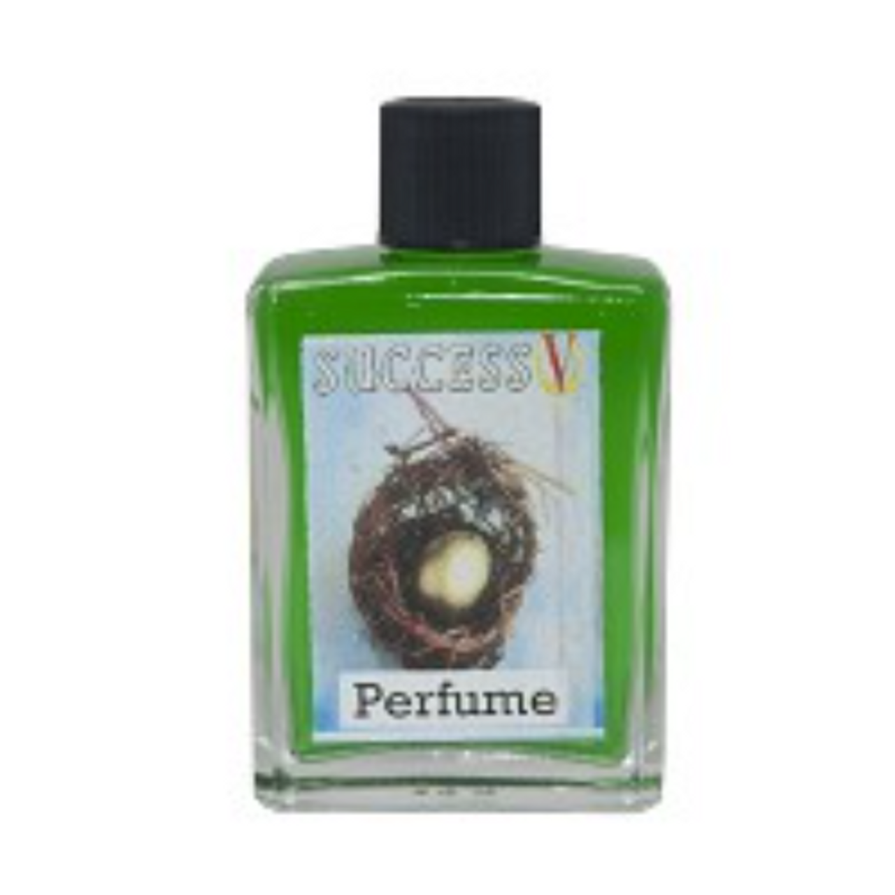 Victory Perfume Oils 1 Oz Assorted