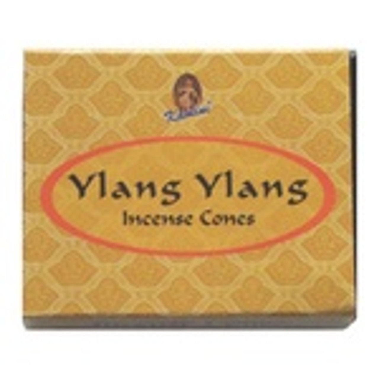 Kamini Incense Cones 10/box