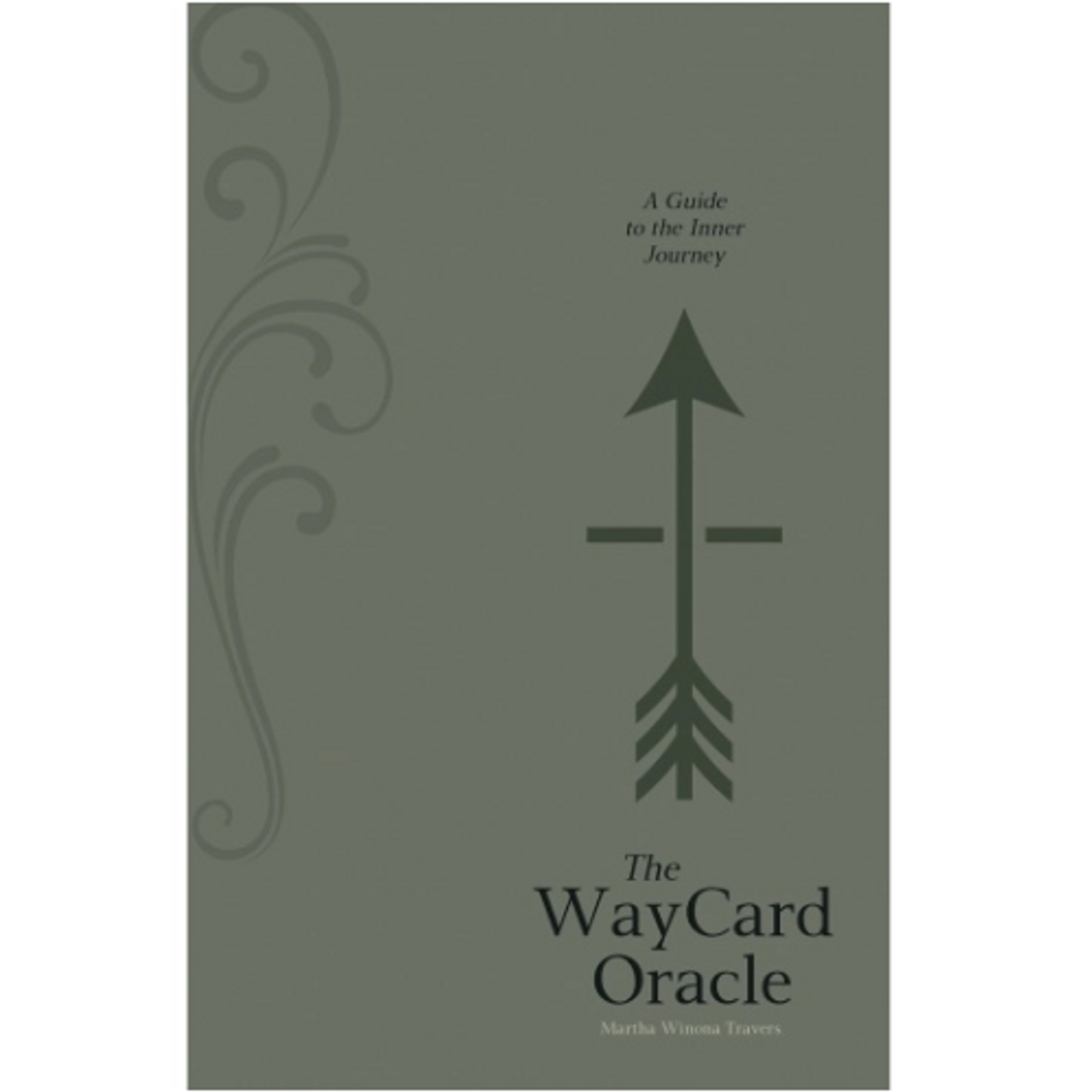 WayCard Oracle