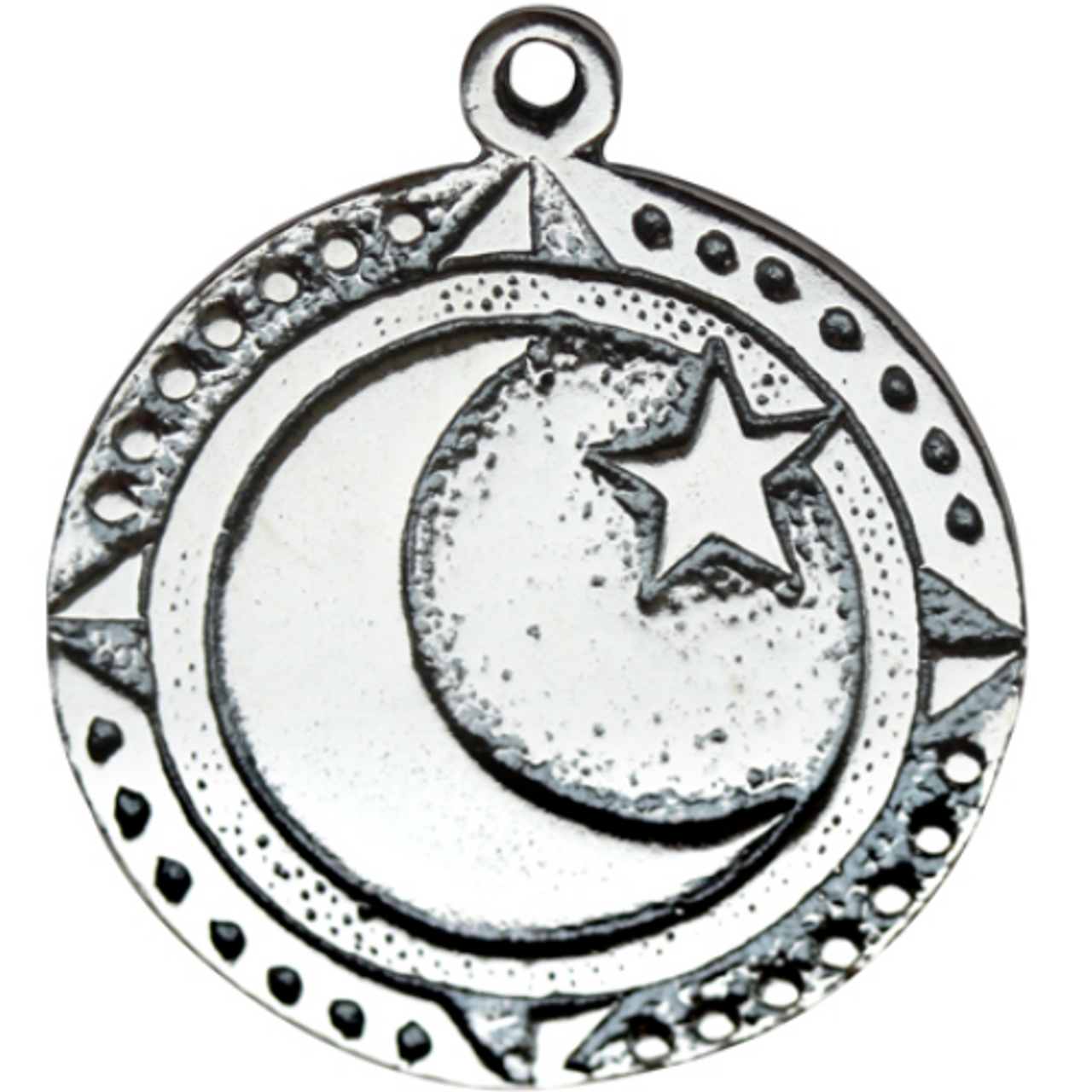 Celtic Birth Charms - Select