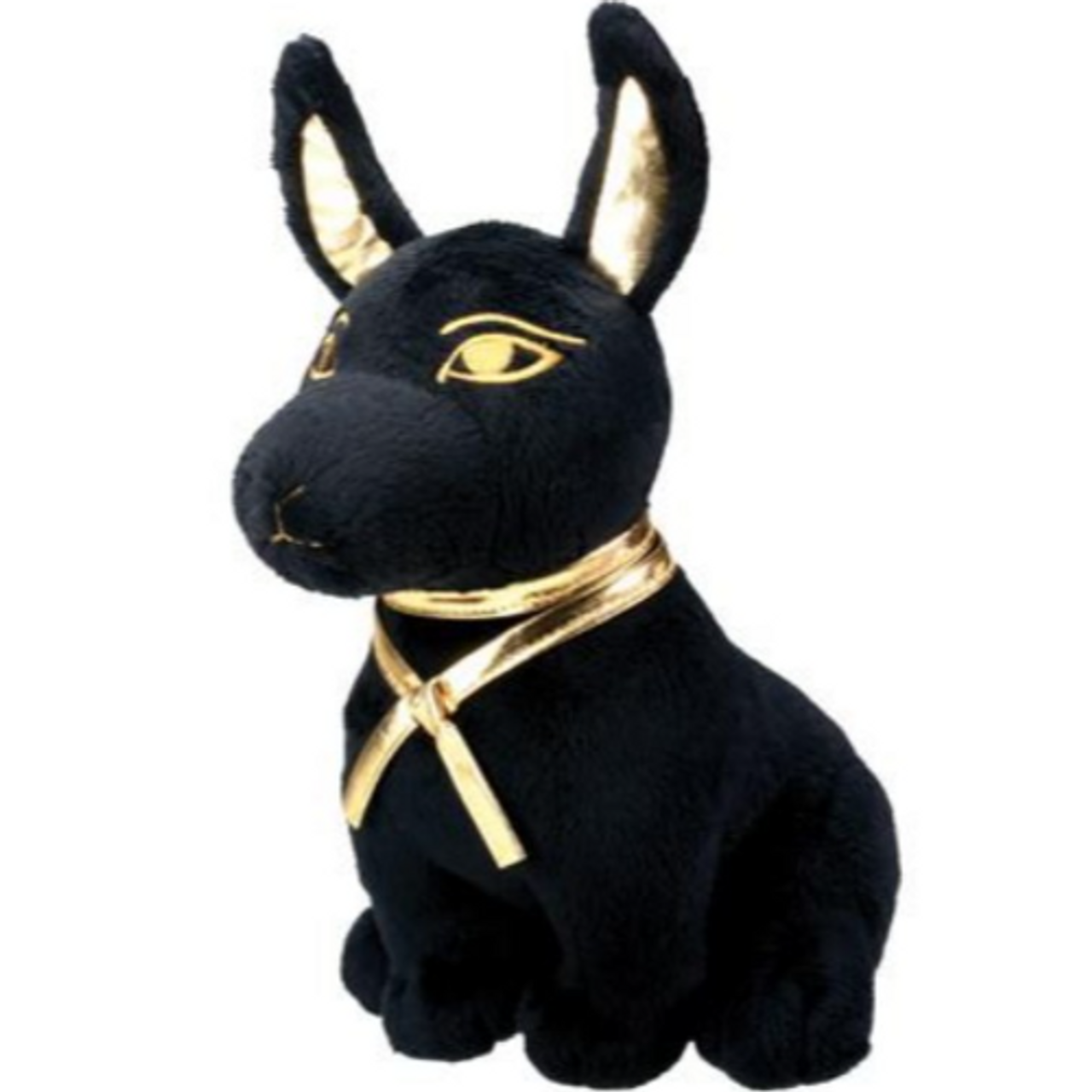 Anubis Plush Large