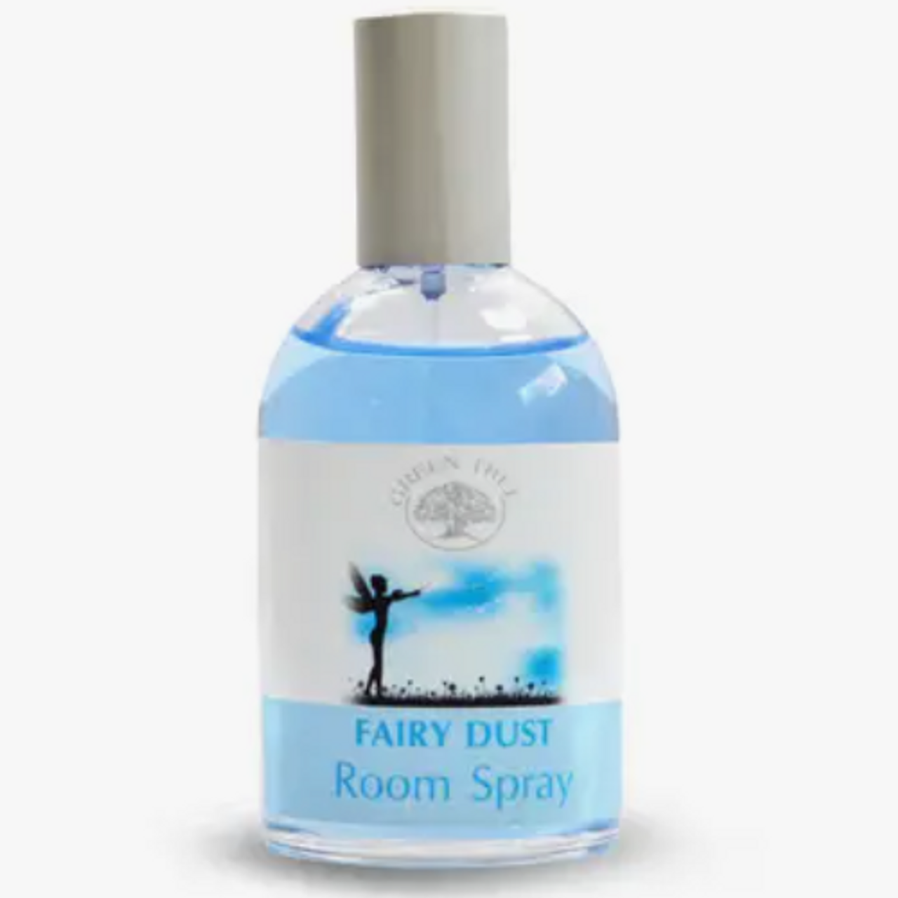 Room Spray Bottle by Green Tree - Select