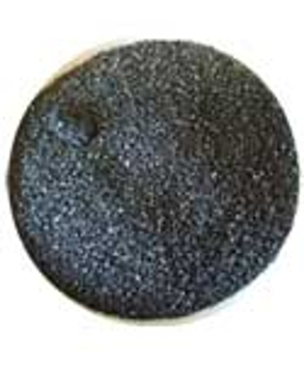 Black Salt 1 Oz