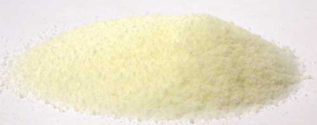 Salt Petre 1 oz