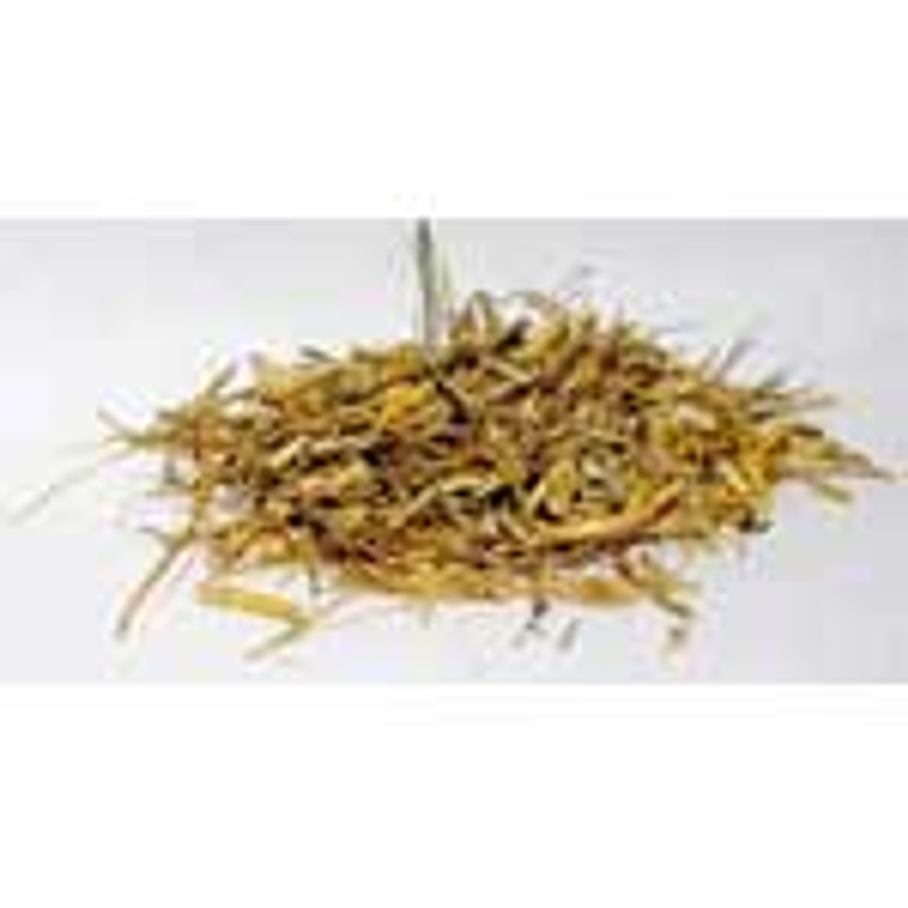 Witches Grass Cut 1 Oz