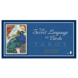 Secret Language Of Birds Tarot