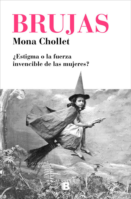 Brujas / Witches (Spanish Edition)