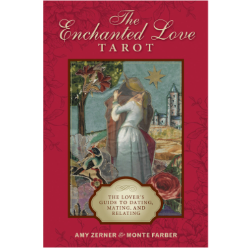 Enchanted Love Tarot