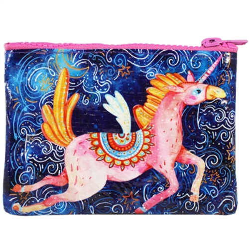 Purse Unicorn Dreams