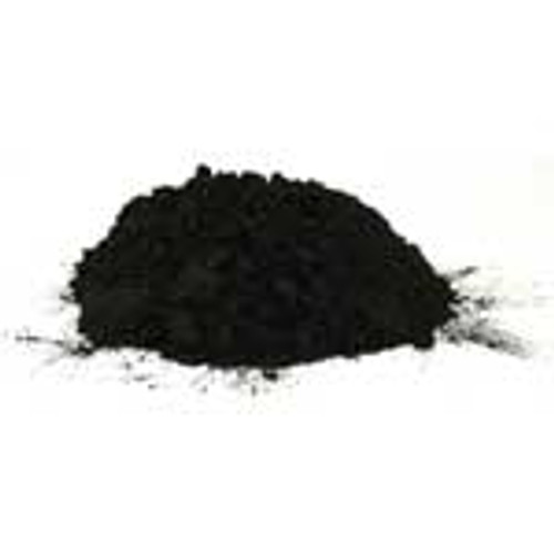 Activated Charcoal Powder 1 Oz