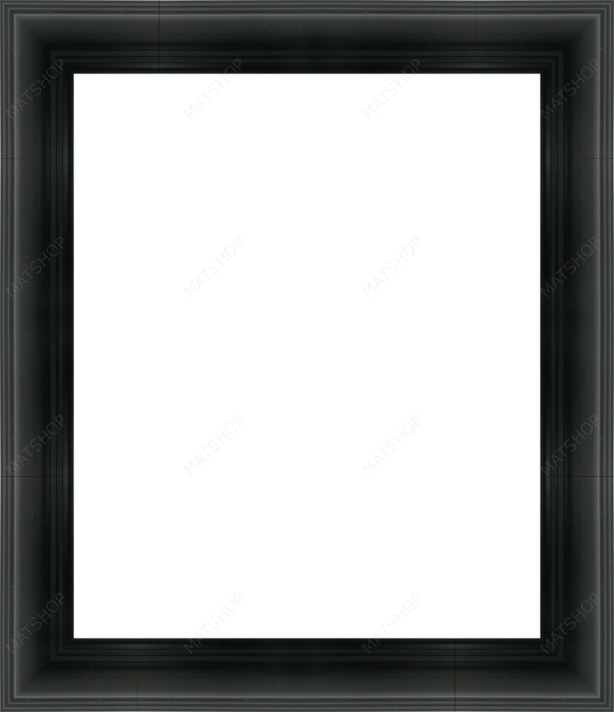 Custom Frame - 1002428