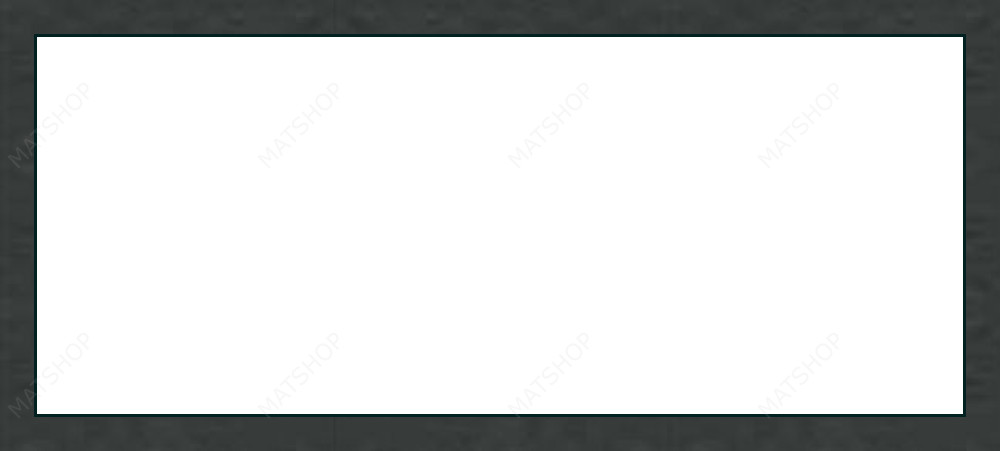 Custom Mat - 1002536