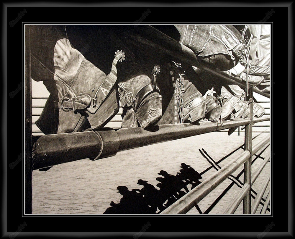 Boots 1027838 - Moulding MS500   3/4" Black Cube Mat Rag CR1577  Raven Black Mat 2 Rag CR1577  Raven Black Regular Glass Glass Manila Board (Very Thin) Back 