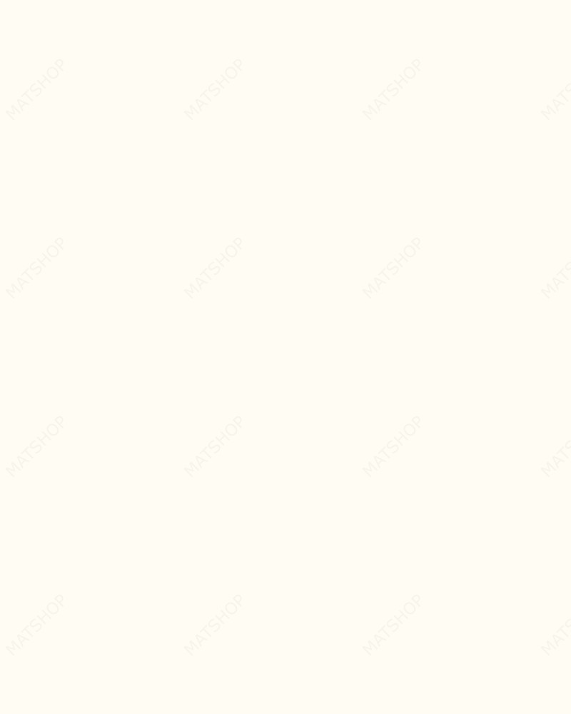 Custom Mat - 1003037