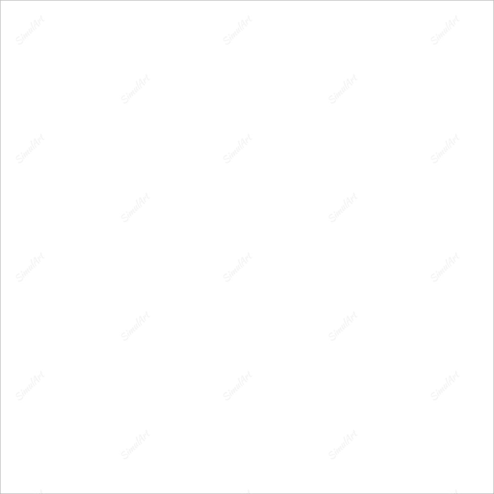 Custom Glazing 1091495 - Regular Glass Glass 