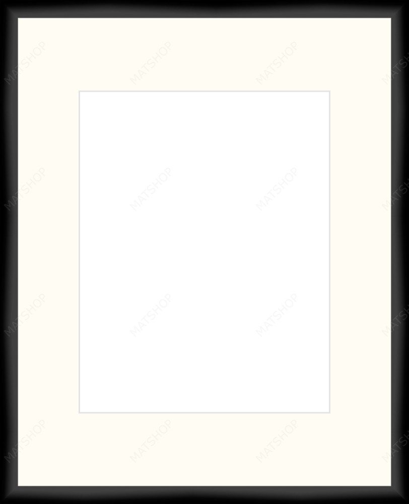 Complete Frame - 1003095