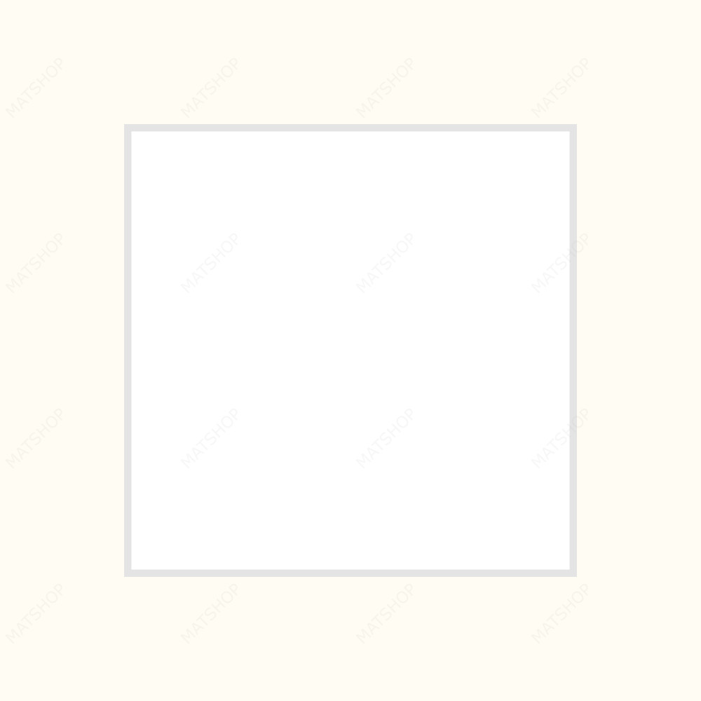 Custom Mat - 1003268