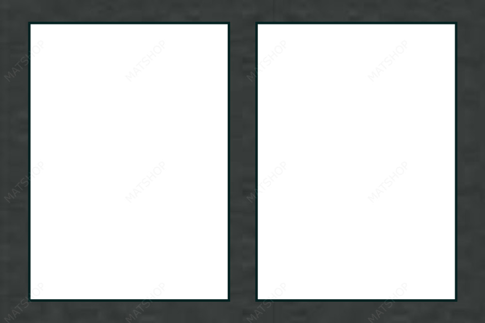Custom Mat - 1003428