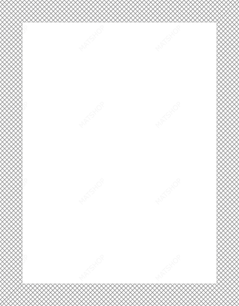 Custom Frame - 1003546