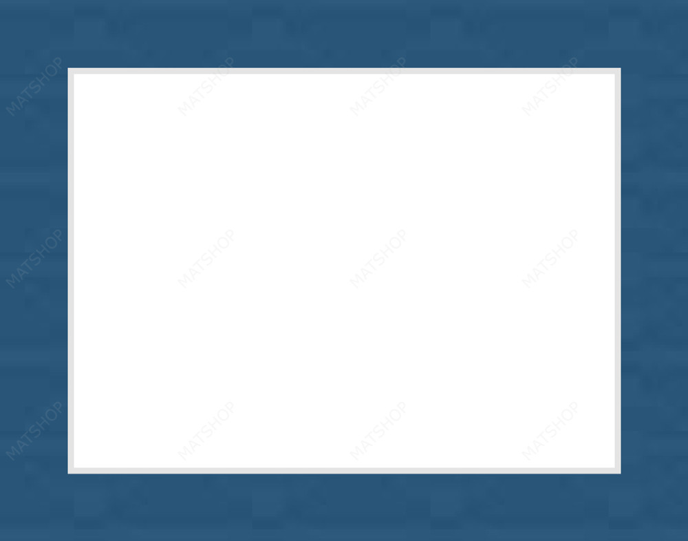 Custom Mat - 1003793