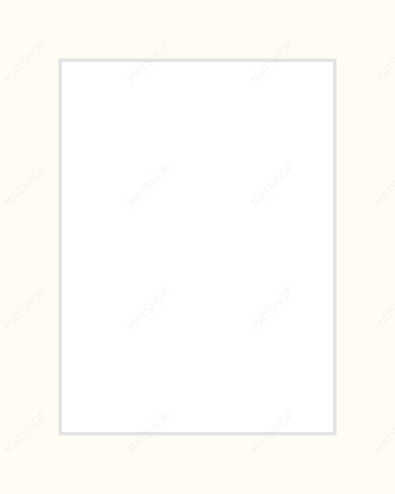 Custom Mat - 1003816