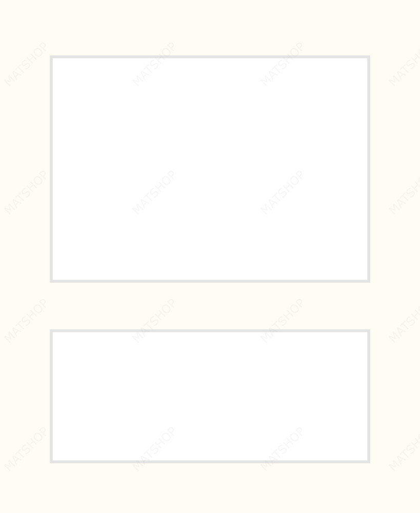 Custom Mat - 1004045